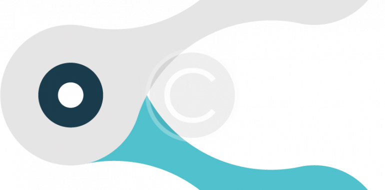 Flexible, Secure Sharing