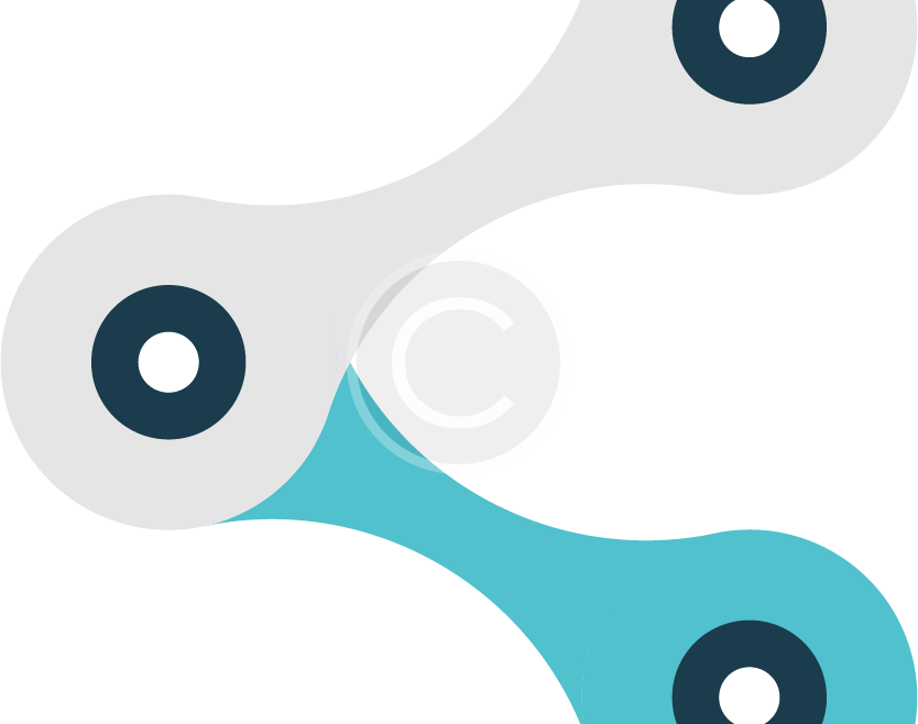 Flexible, Secure Sharing