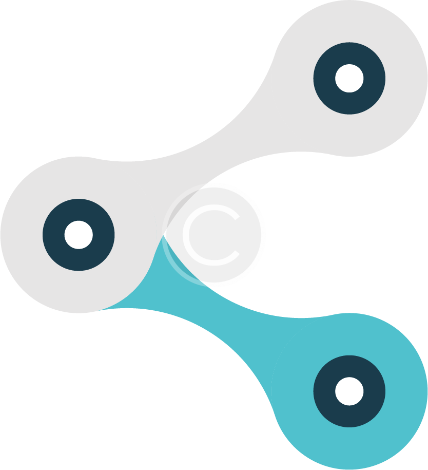 Flexible, Secure Sharing