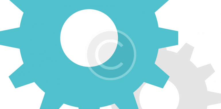 Remote Access to Secure Data