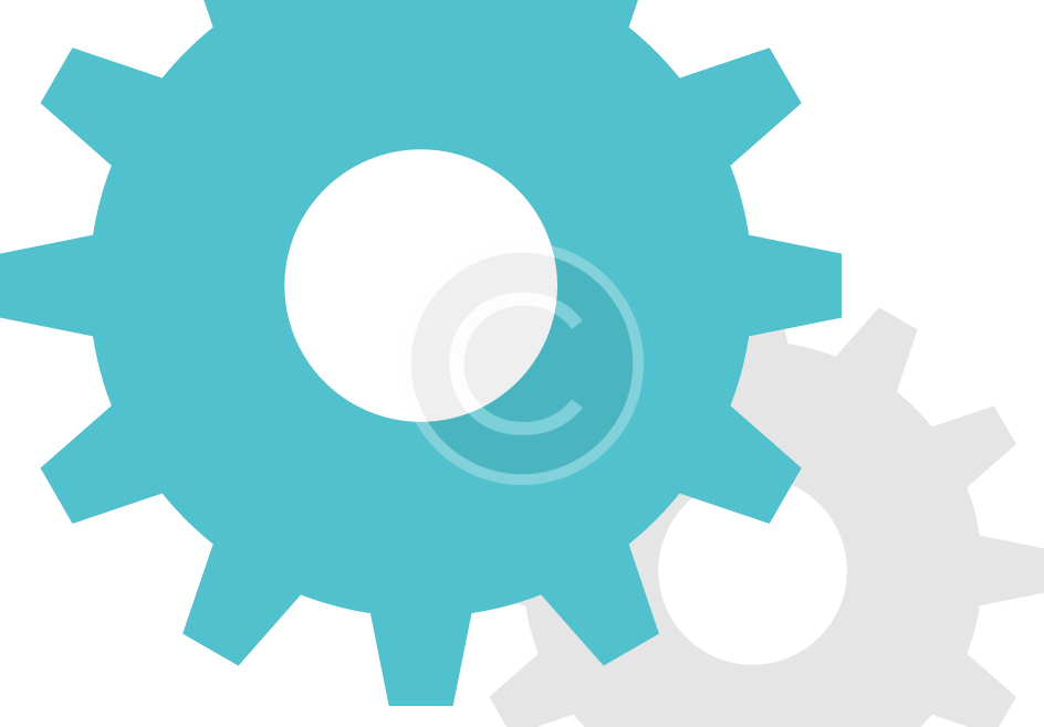 Remote Access to Secure Data