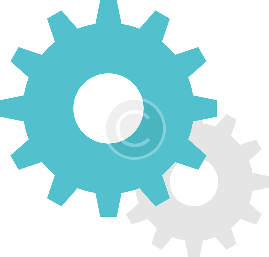 Remote Access to Secure Data