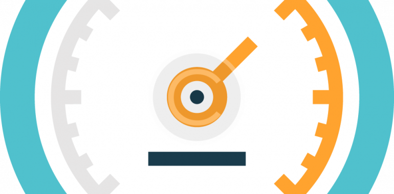 Try Obidos for Free