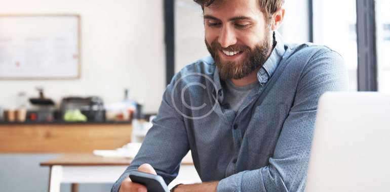 How to Enhance Patient Care with Obidos