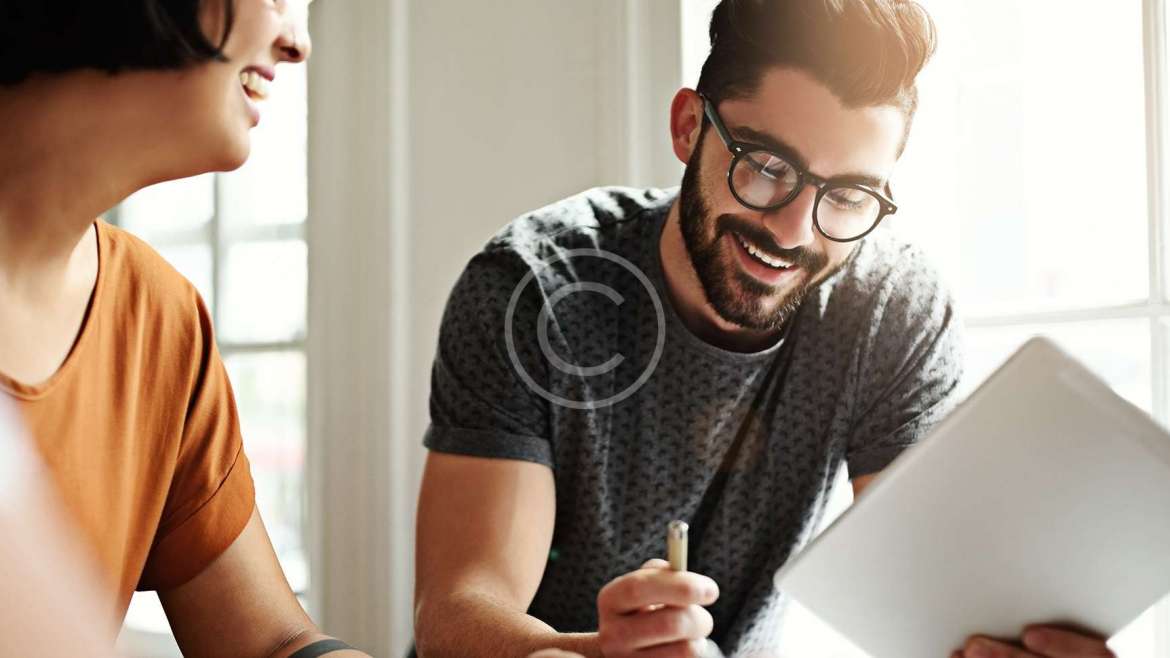 How to Enhance Patient Care with Obidos