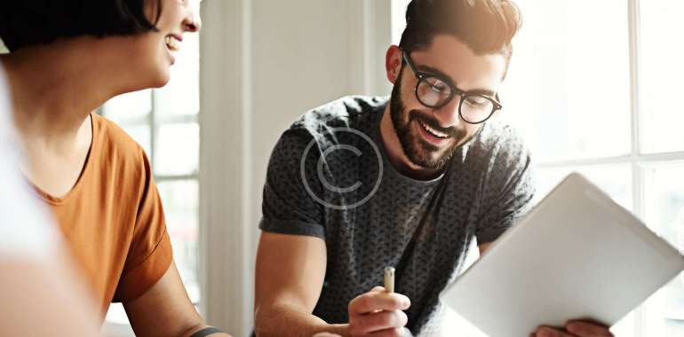 How to Enhance Patient Care with Obidos
